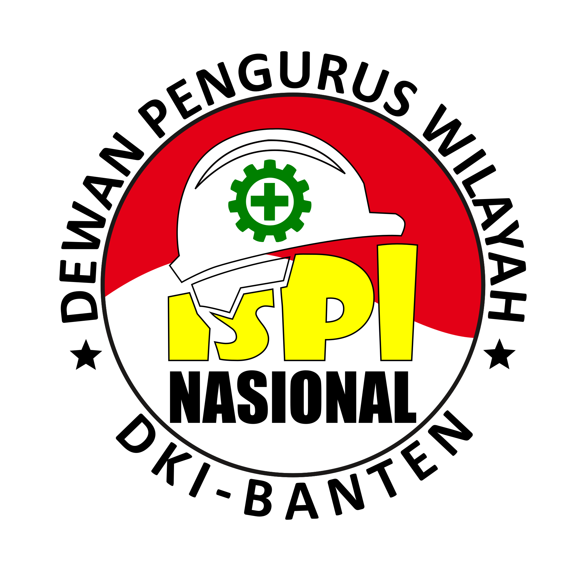 DPW DKI Jakarta & Banten